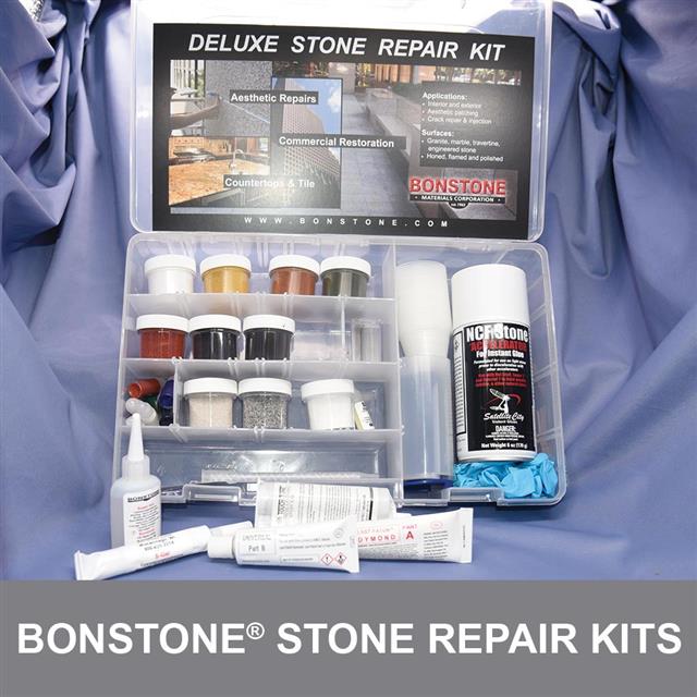 SR Products | Hawk Research Laboratories, LLC.